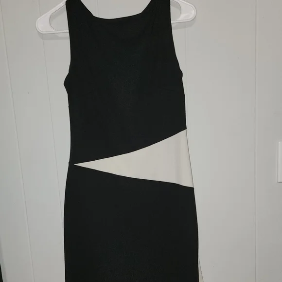 3 for $30 - Picture 9 of 16